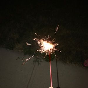 Meet your Posher, Lela